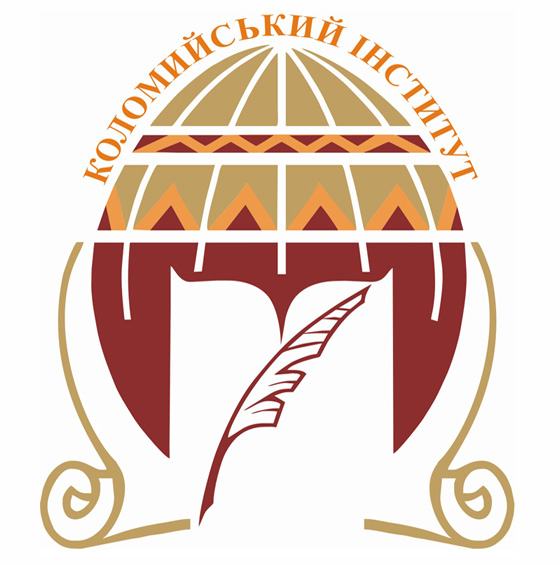 community logo