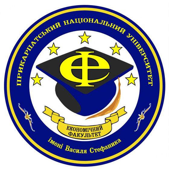 community logo